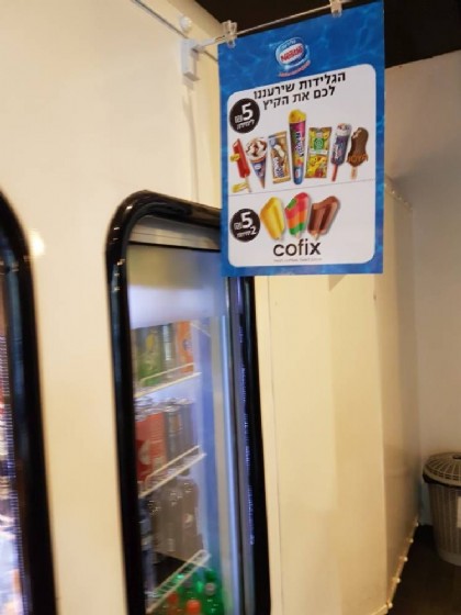 ���� ���� 30 �"� + ��� ������� ������