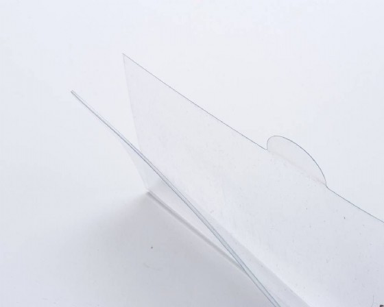 ������ PVC 210*75 ����� �����