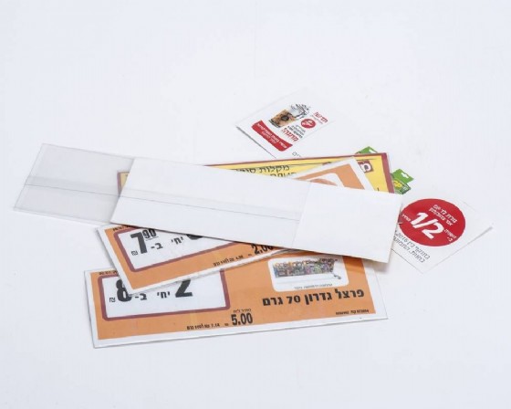 ������ PVC 210*75 ����� �����