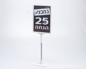 �� ����� A4 ���