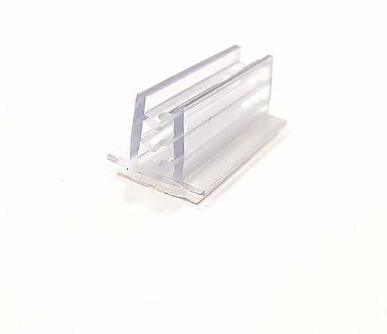 ��� ���� ���� +��� ���� 25 �"�