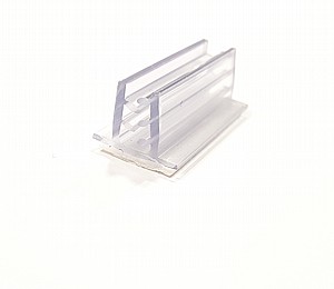 ��� ���� ���� +���' ���� 25 �"�