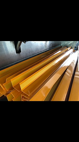 ���� ��� 45*40 �"� +��� ���� 123 �"� �� ���� C138