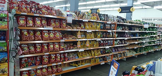 ���� ��� 45*40 �"� +��� ���� 123 �"� �� ���� C138